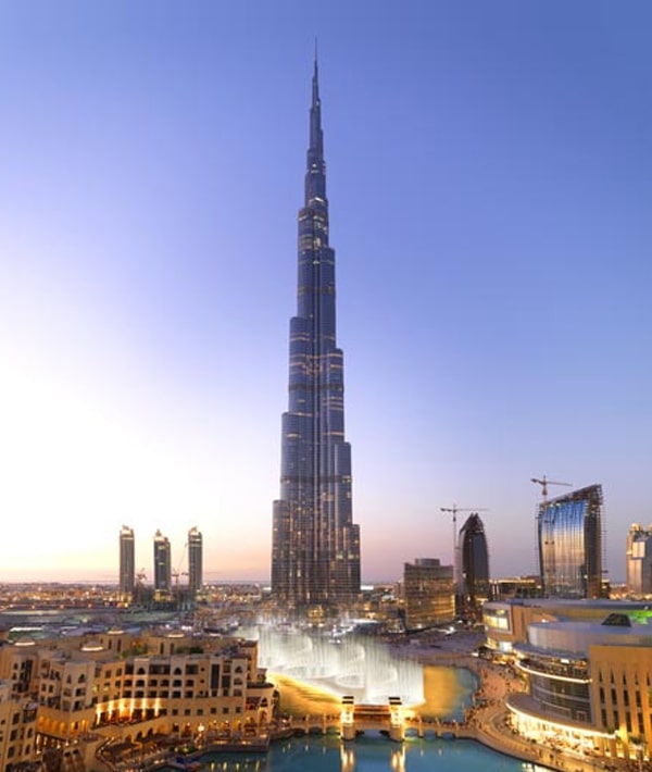 about-us  |Best Safari In Dubai