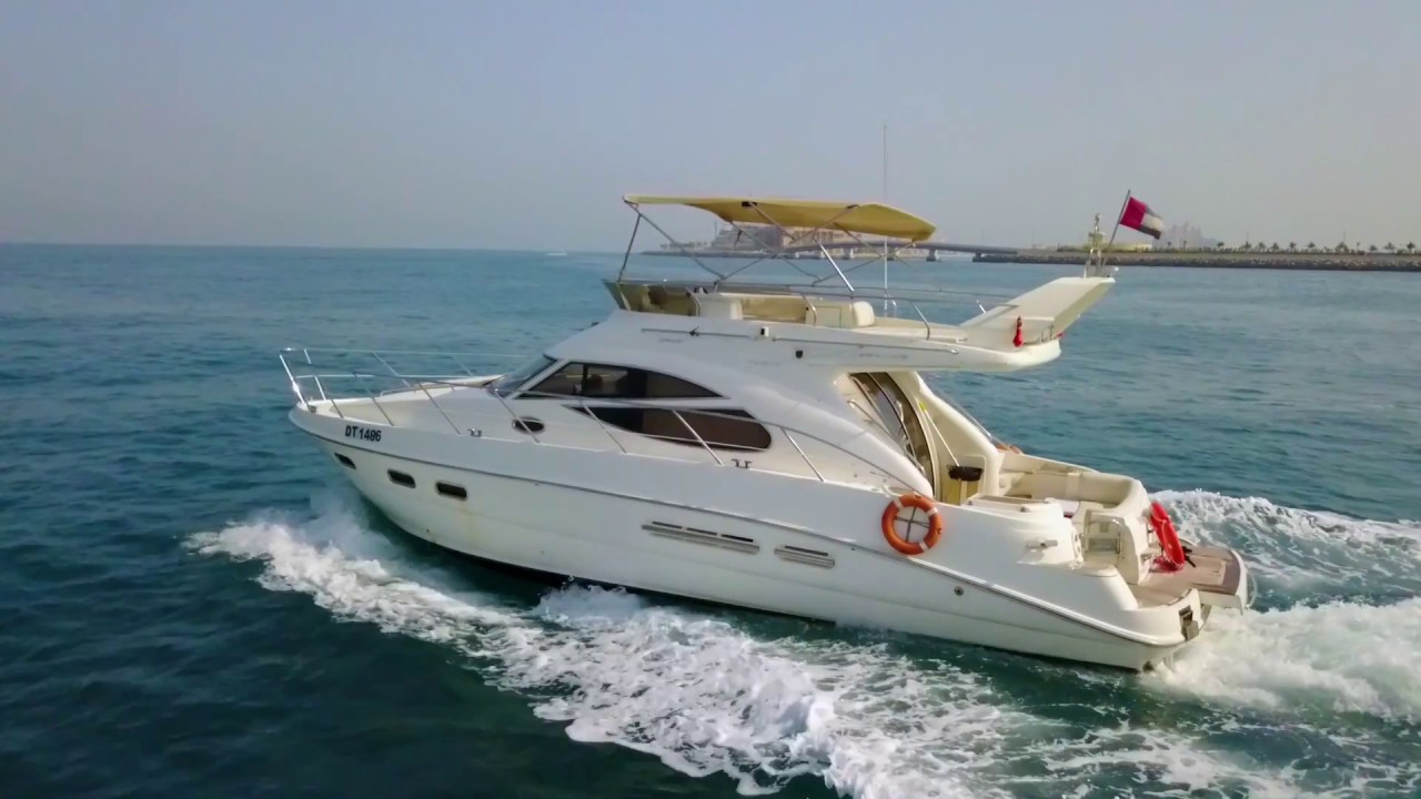 Tours |Best Safari In Dubai